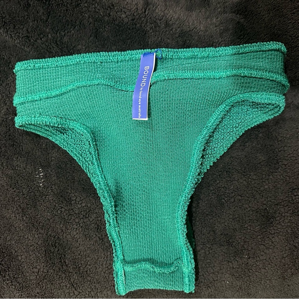 NWT BOUND by Bond Eye - Australian Swimwear - Picture 9 of 10